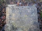 image of grave number 364806